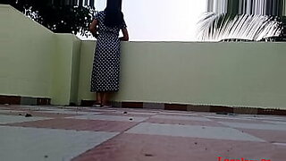 خوردن-کوس-توسط-مرد