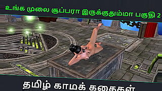 sex-nasilni-dat-si-kokot-uplne-do-hrdla