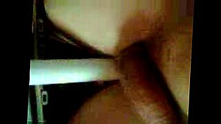 sex video of romeo vasquez and vilma santos