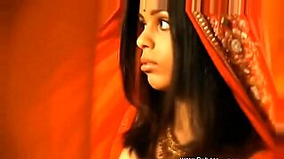 နန်းစုပလဲထက်-hd-video