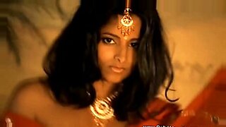xxxx-hausa-video-xxx