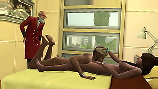 group-of-men-fingering-pussy