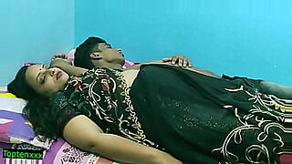 leaked-videos-in-kenya-of-millicent-omanga