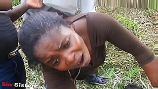 lae-morobe-coms