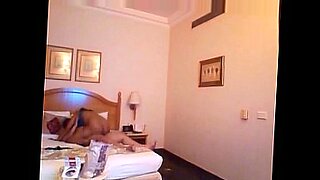 teen-grile-fuck