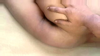 step-sis-loves-me-with-out-of-jail-stepsister-fucks-stepbrother