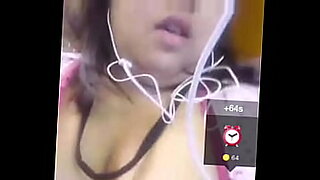 vidio-asli-vcs-anjeli-lopulalan
