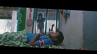 orince-kalakmabin-viral-di-distrik-batom-raider-7000-thun-2017-pos-batom-papua-hitam-orince-kalkmabin