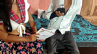 pree-schools-boy-fuck-yonger-sister