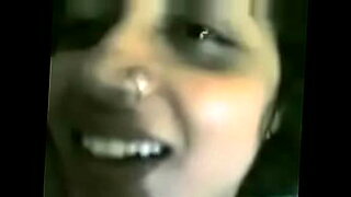 www-xxxx-වල්-වඩය