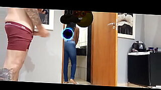 dewi-citra5-indonesia-dengan-teman-pake-gigi-kawat-ada-video-rekaman-sementara-main-tadi-siang-di-rumah-btn-smacy-regecy-palu-di-belok-aa-5