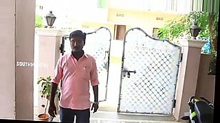 sinhala hasband and wife sex in the video