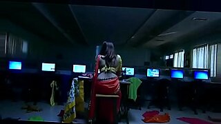 ভাবির-লগে-চ-ভাবির-লগের-চ