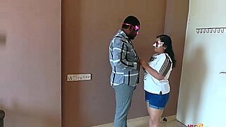 cute-petite-skinny-stepdaughter-jessica-rex-fucked-by-stepdad-in-front-of-stepmom