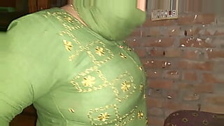 wife-sex-brother-inlow