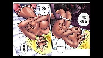 anime hentai girls boobs sucking lucky boy