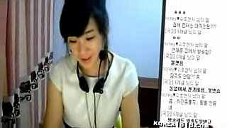 14 year old korean girl porn