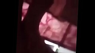 divorce-mexican-sheila-tx-77506