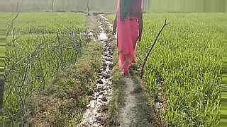 नेपाली-अडियो-मा-आमा-छो-रा-च