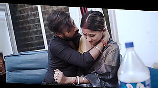 ভডিও-এক্সক্সক্সক্সক্স-xxx-আ