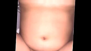 اكبر-زوب-في-العلم-ينيك-طيز-ضيق