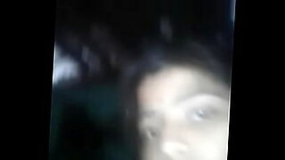 video-mesum-gadis-madura