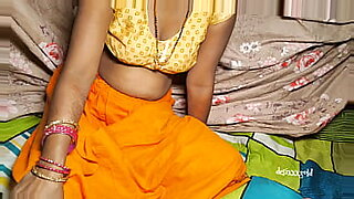how-nigeria-disvirgin-agirl