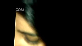 bangladeshi tanjin tisha sex video com
