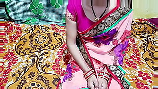 जापनीज-सेक्सी-स्कूल-गर्ल