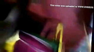 desi-gf-bf-audio-leak-mms