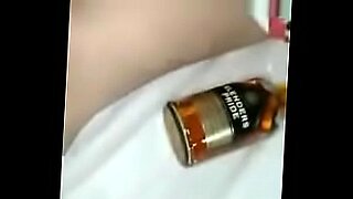 sex-with-fat-beautiful-women