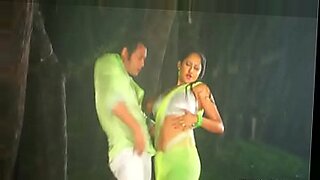 bengali hot sex fuckrd