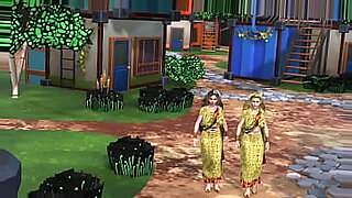bhabhi-daver-cartoon-xx-videos