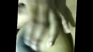 public-toilet-watching-stranger-hardcore-sex