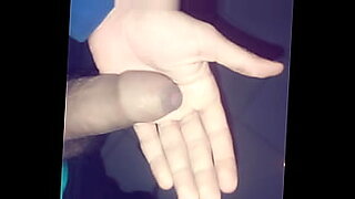 fulani-fucked