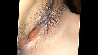 search-doctor-six-videos
