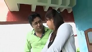 20024-ভাবীরা-দেবরের-চ-অবৈধ-সম্