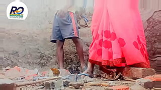 bangladesh-name-rujina-thakna-madupur-bk-hai-schools-satri-x-year-18