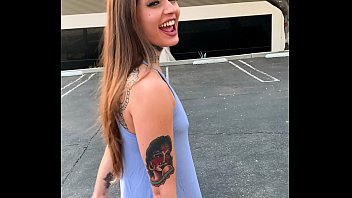 homemade franklin ohio tattooed girl porn