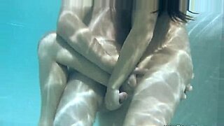 luckiest-guy-on-earth-repost-better-quality