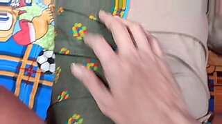 شقرة-بيضه