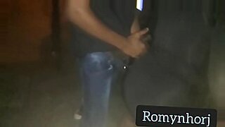 free porn video hd sonny leone