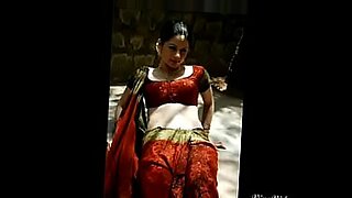 marwari fast xxx hd video