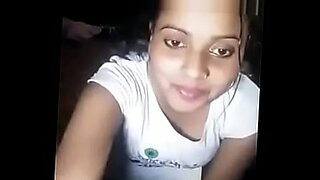এক্সক্সক্সক্সেফক
