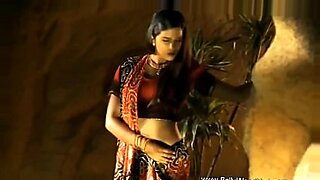 video-i-have-nice-video-arab