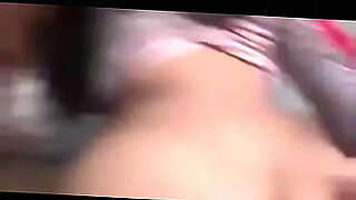 video porno terbaru anak vs wanita dewasa dihotel mitra bandung