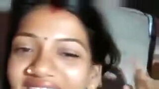 small indian girl fuck missionary style