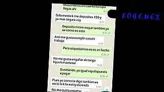 en espanol incesto padre con hija