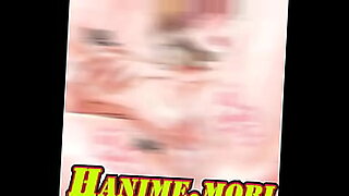tomoe fucking nanami in kamisama kiss anime