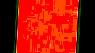 1-or-2-173-173-10-0-0-1-or-7f6af9qr